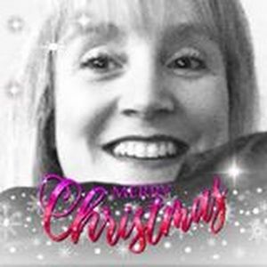 Meet your Posher, Polly